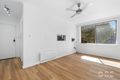 Property photo of 12/187 George Street East Melbourne VIC 3002