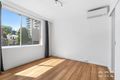 Property photo of 12/187 George Street East Melbourne VIC 3002