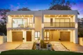 Property photo of 4 Lamonerie Street Toongabbie NSW 2146