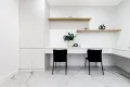 Property photo of 4 Lamonerie Street Toongabbie NSW 2146