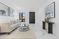 Property photo of 4 Lamonerie Street Toongabbie NSW 2146
