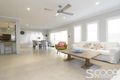 Property photo of 25 Pantheon Avenue North Coogee WA 6163