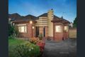 Property photo of 547 Camberwell Road Camberwell VIC 3124