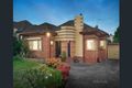 Property photo of 547 Camberwell Road Camberwell VIC 3124