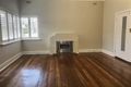 Property photo of 547 Camberwell Road Camberwell VIC 3124