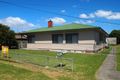 Property photo of 79 Carpenter Street Maffra VIC 3860
