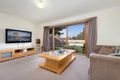 Property photo of 20 Tatyoon Close Aspendale Gardens VIC 3195