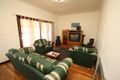 Property photo of 17 Winton Street Carey Park WA 6230