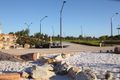 Property photo of 10 Banyoles Circuit Champion Lakes WA 6111