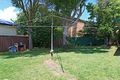 Property photo of 196 Oyster Bay Road Oyster Bay NSW 2225