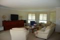 Property photo of 13 Merga Street Cudal NSW 2864