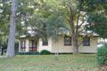 Property photo of 140 Bosses Road Nicholson VIC 3882