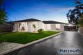 Property photo of 4 Coringa Court Knoxfield VIC 3180