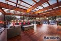 Property photo of 4 Coringa Court Knoxfield VIC 3180