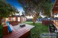 Property photo of 4 Coringa Court Knoxfield VIC 3180