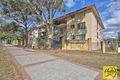 Property photo of 20/4 Collimore Avenue Liverpool NSW 2170