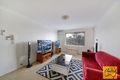 Property photo of 20/4 Collimore Avenue Liverpool NSW 2170