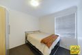 Property photo of 20/4 Collimore Avenue Liverpool NSW 2170