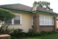 Property photo of 8 Roy Street Lorn NSW 2320