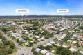 Property photo of 18 Wheatcroft Street The Range QLD 4700