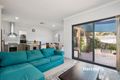 Property photo of 7/7 Crossville Way Success WA 6164