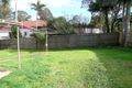 Property photo of 37 Hope Street Seven Hills NSW 2147