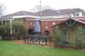 Property photo of 42 Thomas Street Brighton East VIC 3187
