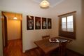 Property photo of 12 Larkings Street Wangaratta VIC 3677