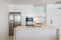 Property photo of 1807/1 Oracle Boulevard Broadbeach QLD 4218