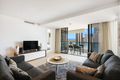 Property photo of 1807/1 Oracle Boulevard Broadbeach QLD 4218