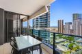 Property photo of 1807/1 Oracle Boulevard Broadbeach QLD 4218