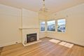Property photo of 15 Dineen Street Mowbray TAS 7248