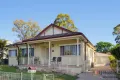 Property photo of 154 Smith Street Pendle Hill NSW 2145