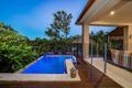 Property photo of 40 Panorama Drive Reedy Creek QLD 4227