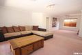 Property photo of 47 Casey Drive Hunterview NSW 2330