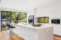 Property photo of 33 Buckingham Road Killara NSW 2071