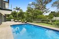 Property photo of 33 Buckingham Road Killara NSW 2071