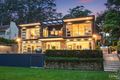 Property photo of 33 Buckingham Road Killara NSW 2071