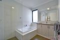 Property photo of 24 Plumosa Crescent Dayton WA 6055
