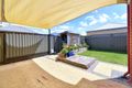 Property photo of 24 Plumosa Crescent Dayton WA 6055
