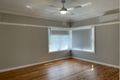 Property photo of 87 Taylor Street Dubbo NSW 2830