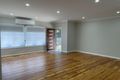 Property photo of 87 Taylor Street Dubbo NSW 2830