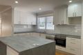 Property photo of 87 Taylor Street Dubbo NSW 2830