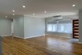 Property photo of 87 Taylor Street Dubbo NSW 2830