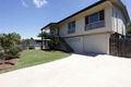 Property photo of 12 Halliday Street Kirwan QLD 4817