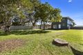 Property photo of 84 Cooroora Street Dicky Beach QLD 4551