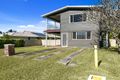 Property photo of 84 Cooroora Street Dicky Beach QLD 4551