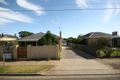 Property photo of 45 Maxwell Avenue Edwardstown SA 5039