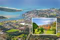 Property photo of 10 Park Street Port Macquarie NSW 2444