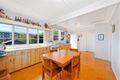 Property photo of 10 Park Street Port Macquarie NSW 2444